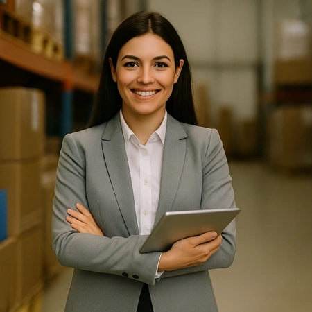 B2C Mağaza Yönetimi Nedir?