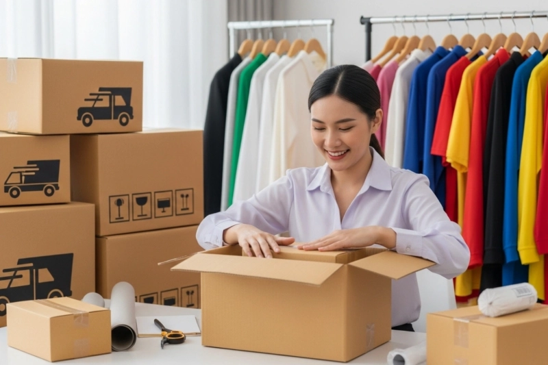 E-Ticaret Satışlarınızı Artırmak İçin Yapmanız Gerekenler