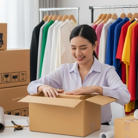 E-Ticaret Satışlarınızı Artırmak İçin Yapmanız Gerekenler