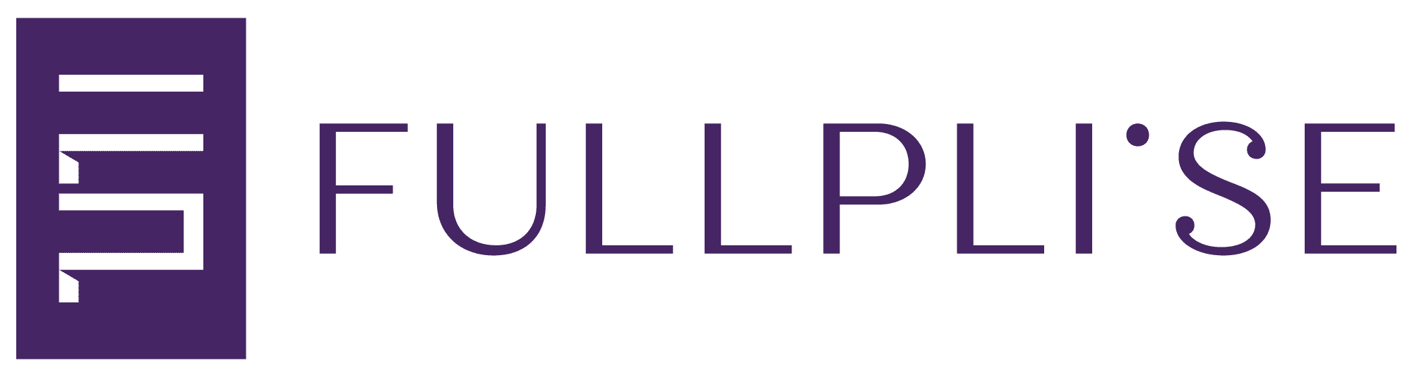 FULLPLICE