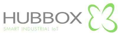 HUBBOX