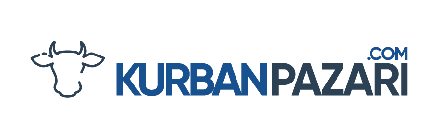 QURBANI MARKET