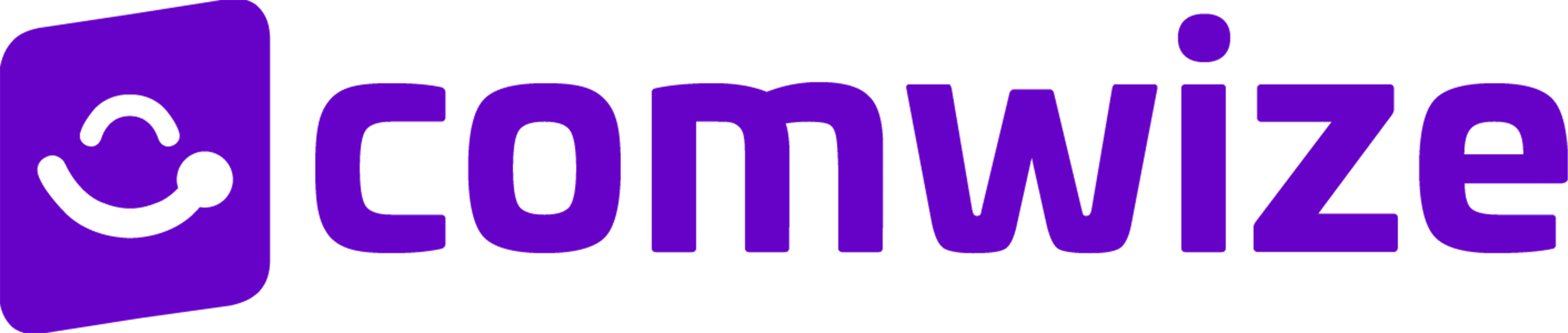 E-commerce Software & B2C ERP Solutions | Comwize